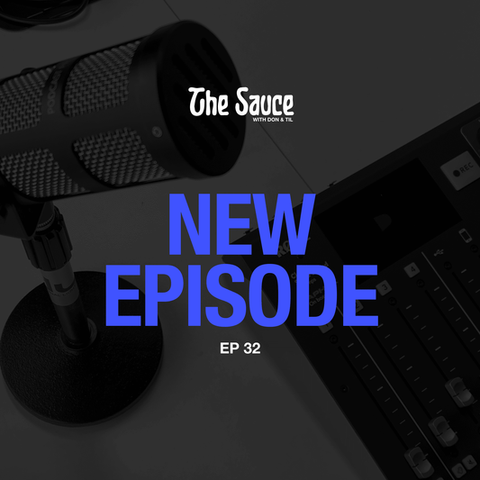 Ep-32