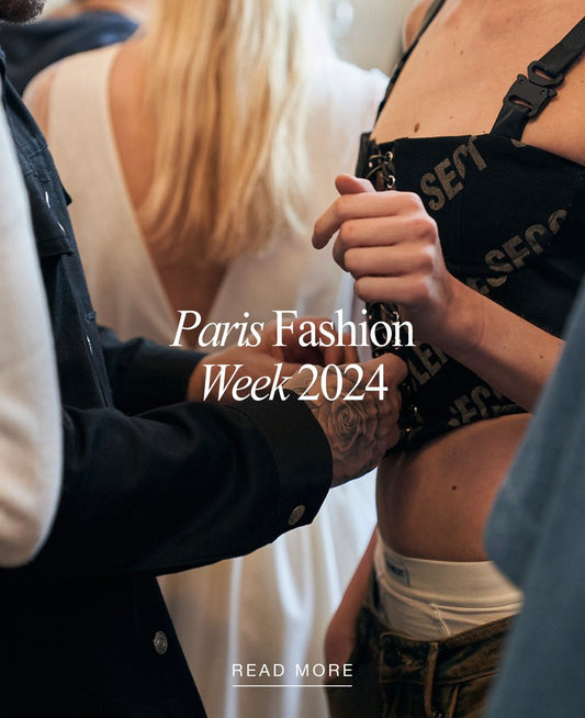 PFW 24