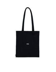 Tote Bag - Black