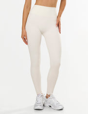 Full Length Tights Airlyte - Lily