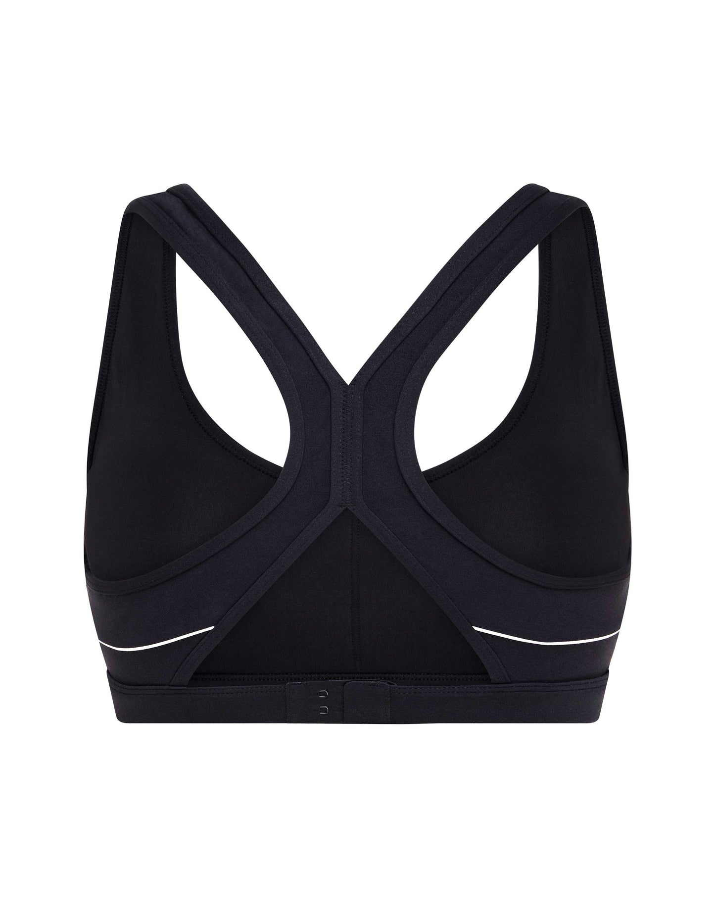 Contour Sports Bra Airlyte - Orca