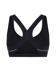 Contour Sports Bra Airlyte - Orca