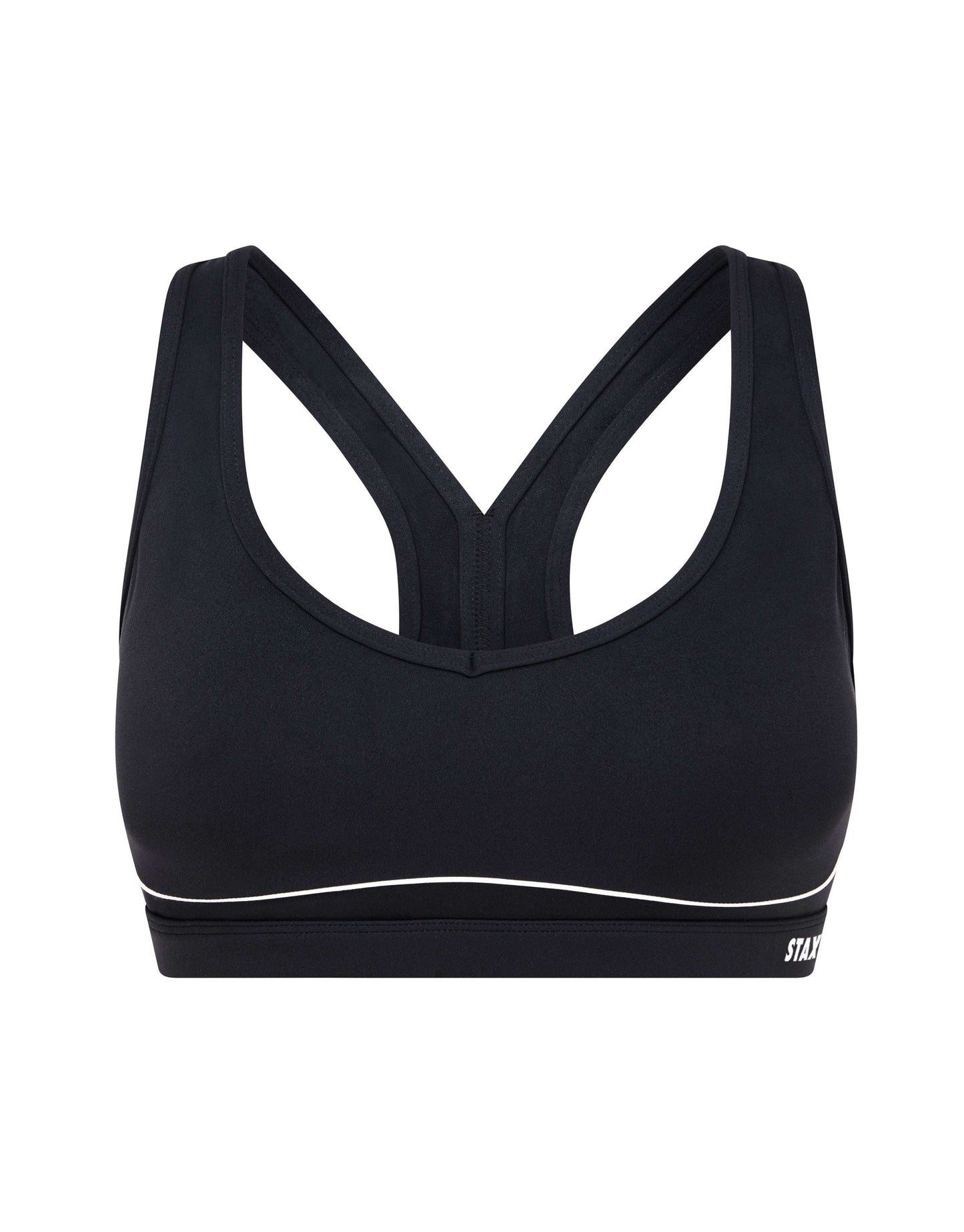 Contour Sports Bra Airlyte - Orca