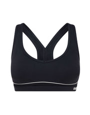 Contour Sports Bra Airlyte - Orca