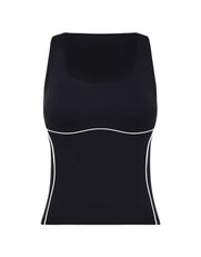 Contour Tank Airlyte - Orca