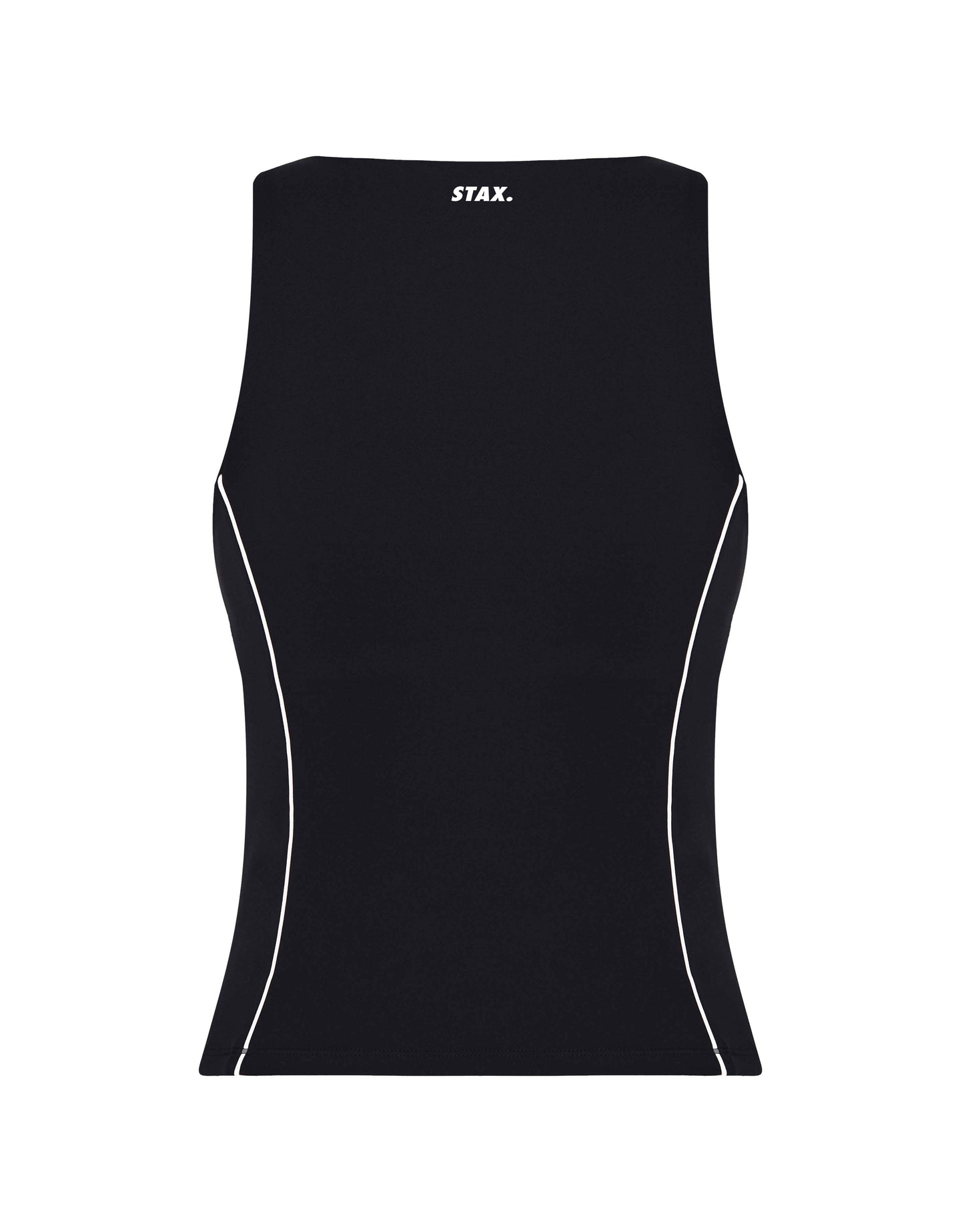 Contour Tank Airlyte - Orca