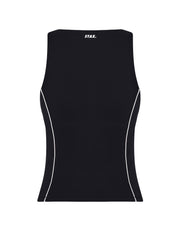 Contour Tank Airlyte - Orca