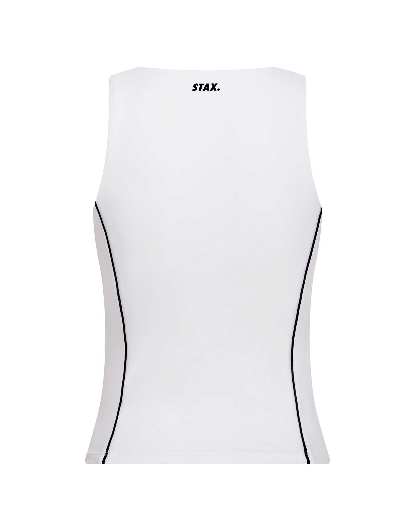 Contour Tank Airlyte - Snow