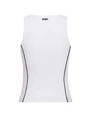 Contour Tank Airlyte - Snow