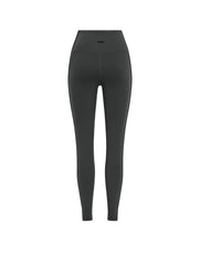 Contour Full Length Tights Airlyte - Storm