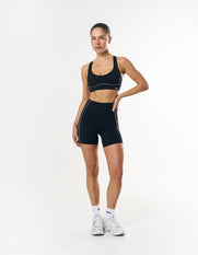 Contour Sports Bra Airlyte - Orca