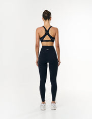 Contour Sports Bra Airlyte - Orca