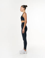 Contour Sports Bra Airlyte - Orca