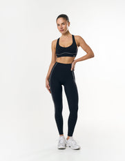 Contour Sports Bra Airlyte - Orca