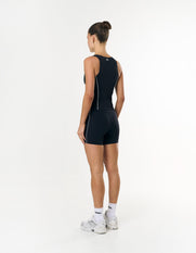 Contour Tank Airlyte - Orca