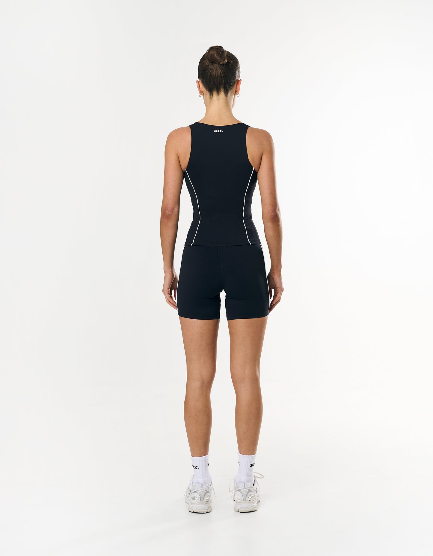 Contour Tank Airlyte - Orca