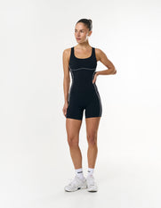 Contour Tank Airlyte - Orca