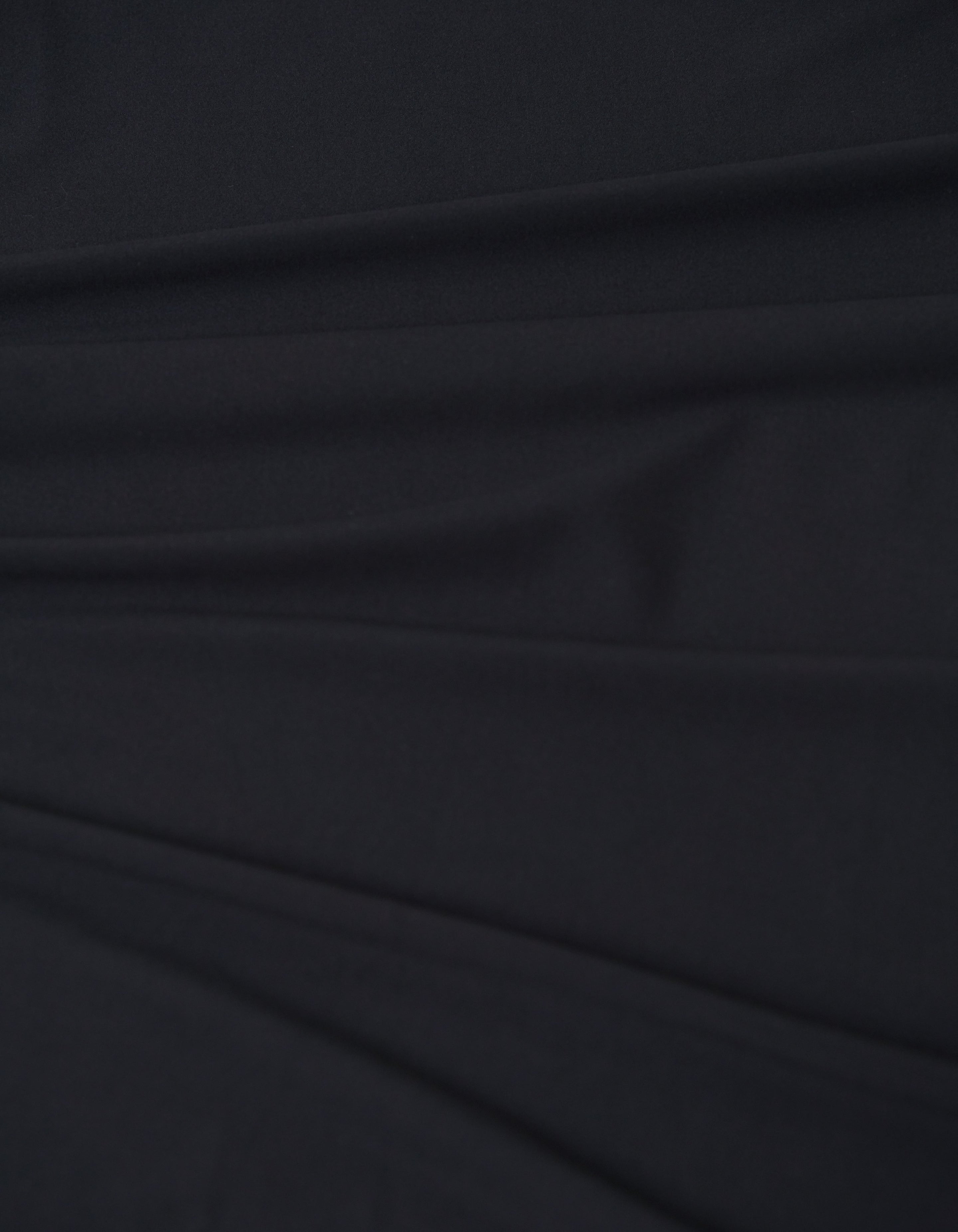 Body Tank NANDEX™ - Black