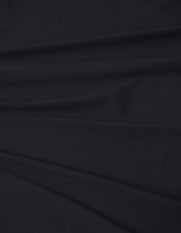 Maverick Crop NANDEX™- Black