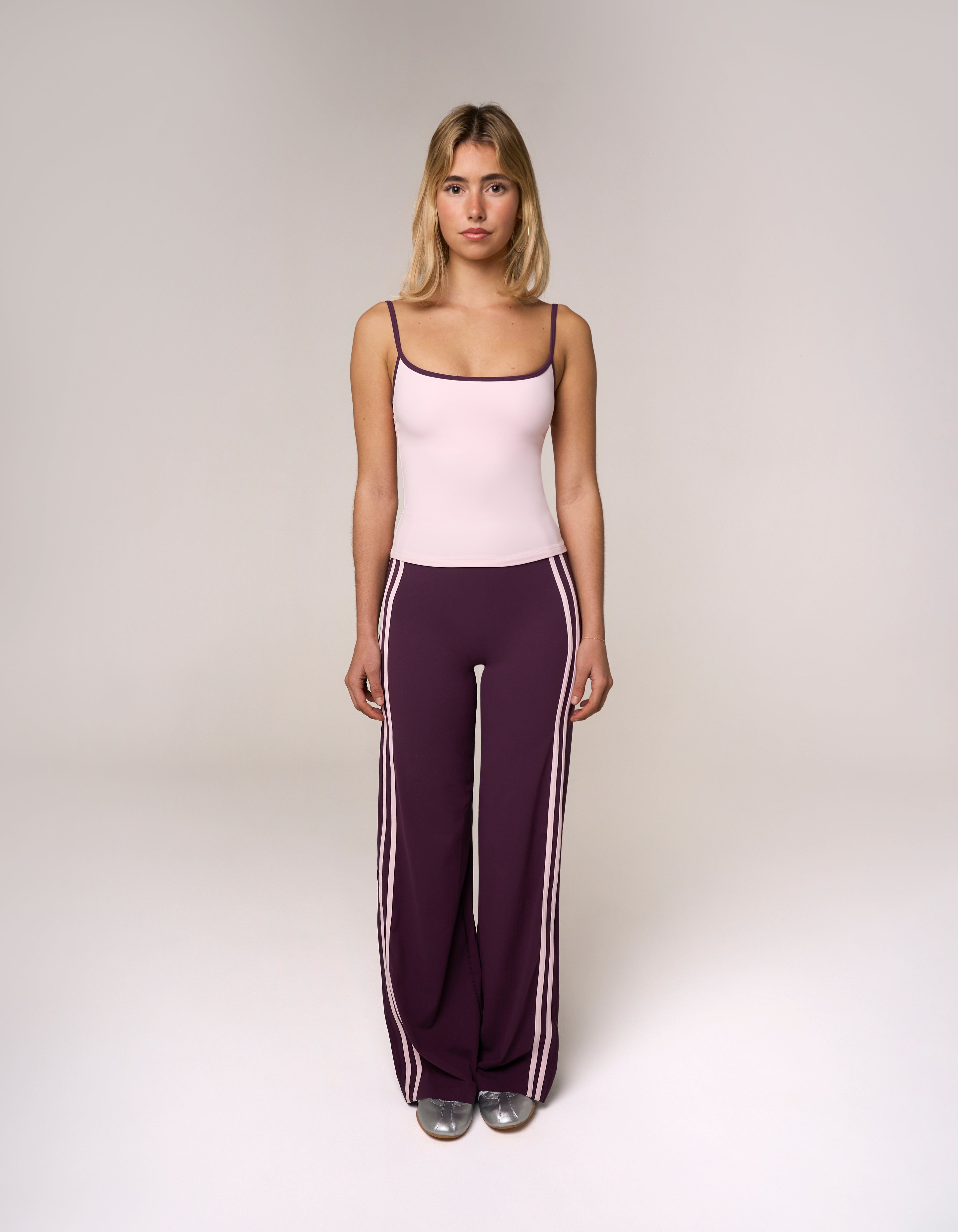 Backstage Scoop Tank NANDEX™ - Ribbon