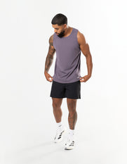 Motion Panel Tank - Haze