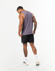 Motion Panel Tank - Haze