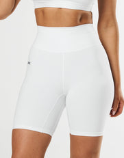 Original Bike Shorts NANDEX™ - White
