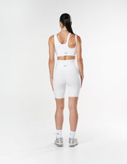 Original Bike Shorts NANDEX™ - White