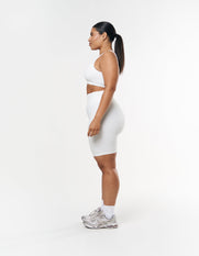 Original Bike Shorts NANDEX™ - White