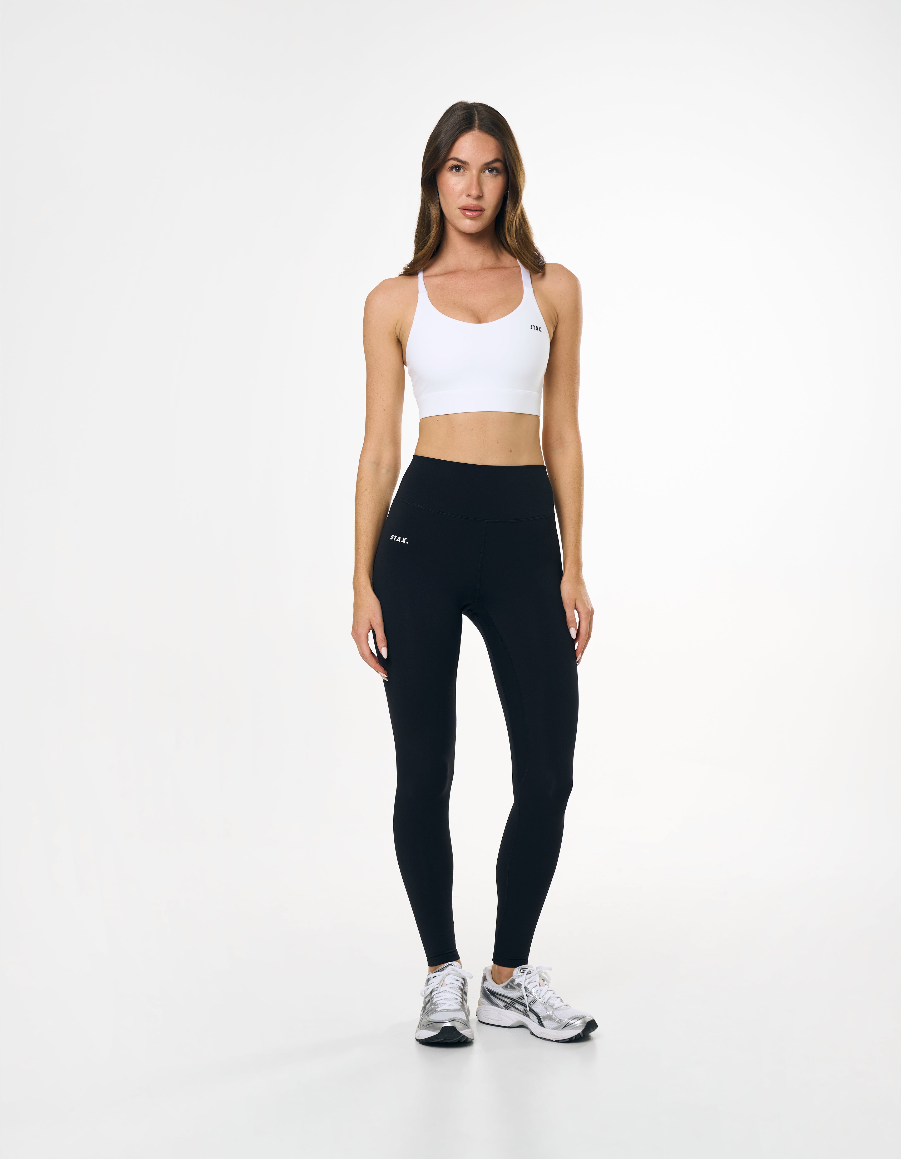 Adapt Crop NANDEX™ - White