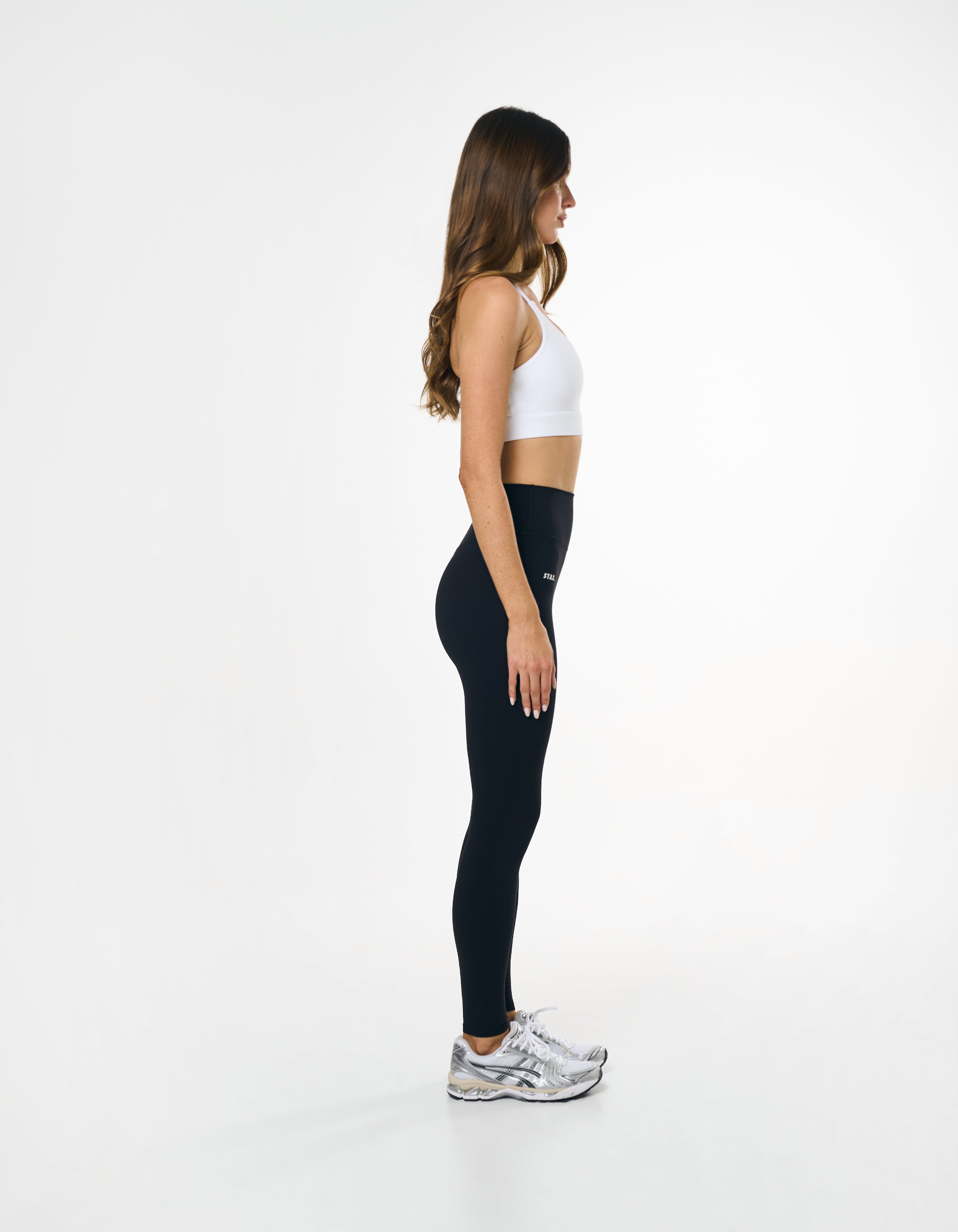 Adapt Crop NANDEX™ - White