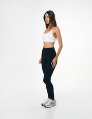 Delta Crop NANDEX™ - White