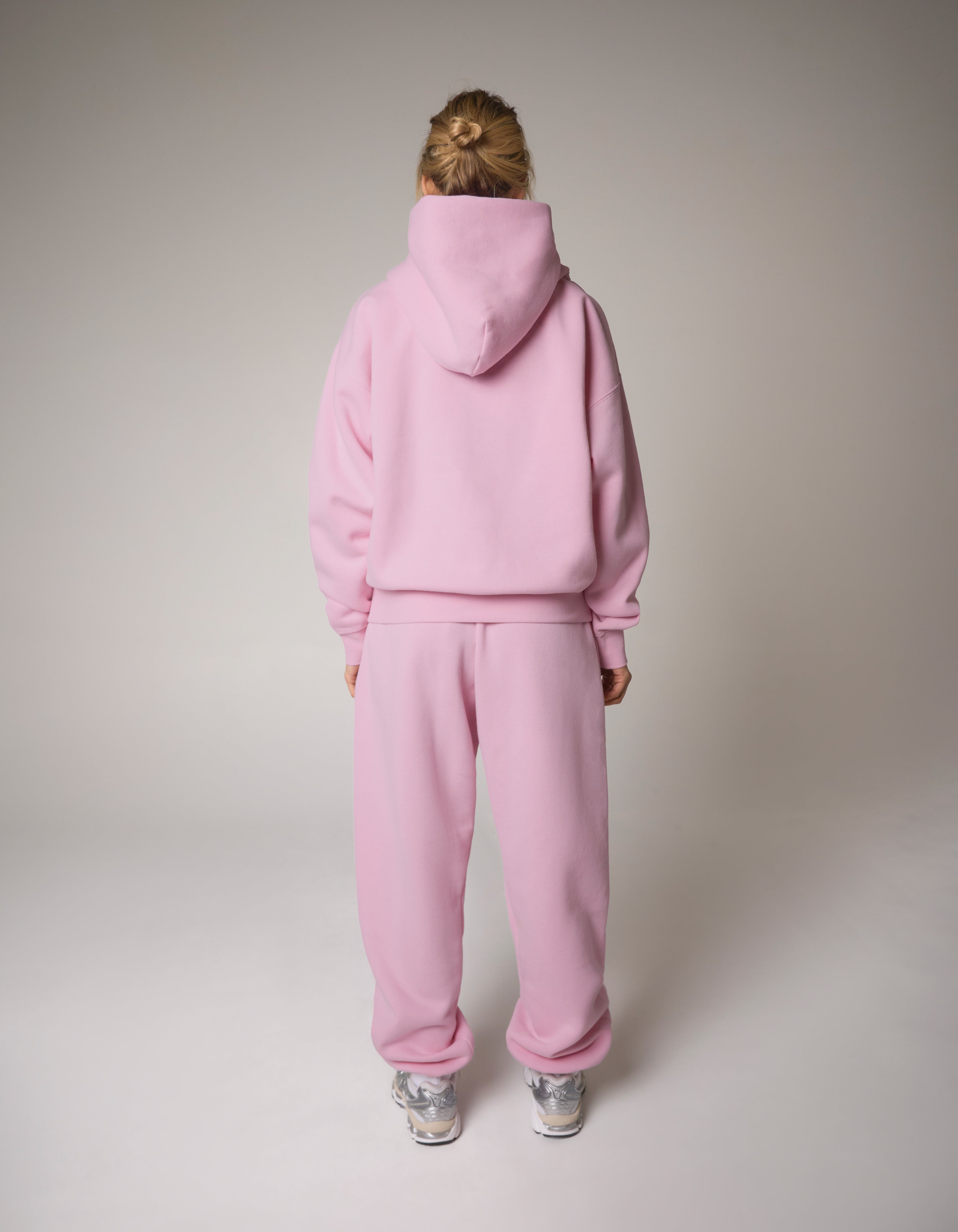 Original Hoodie Solfleece® - Marshmallow