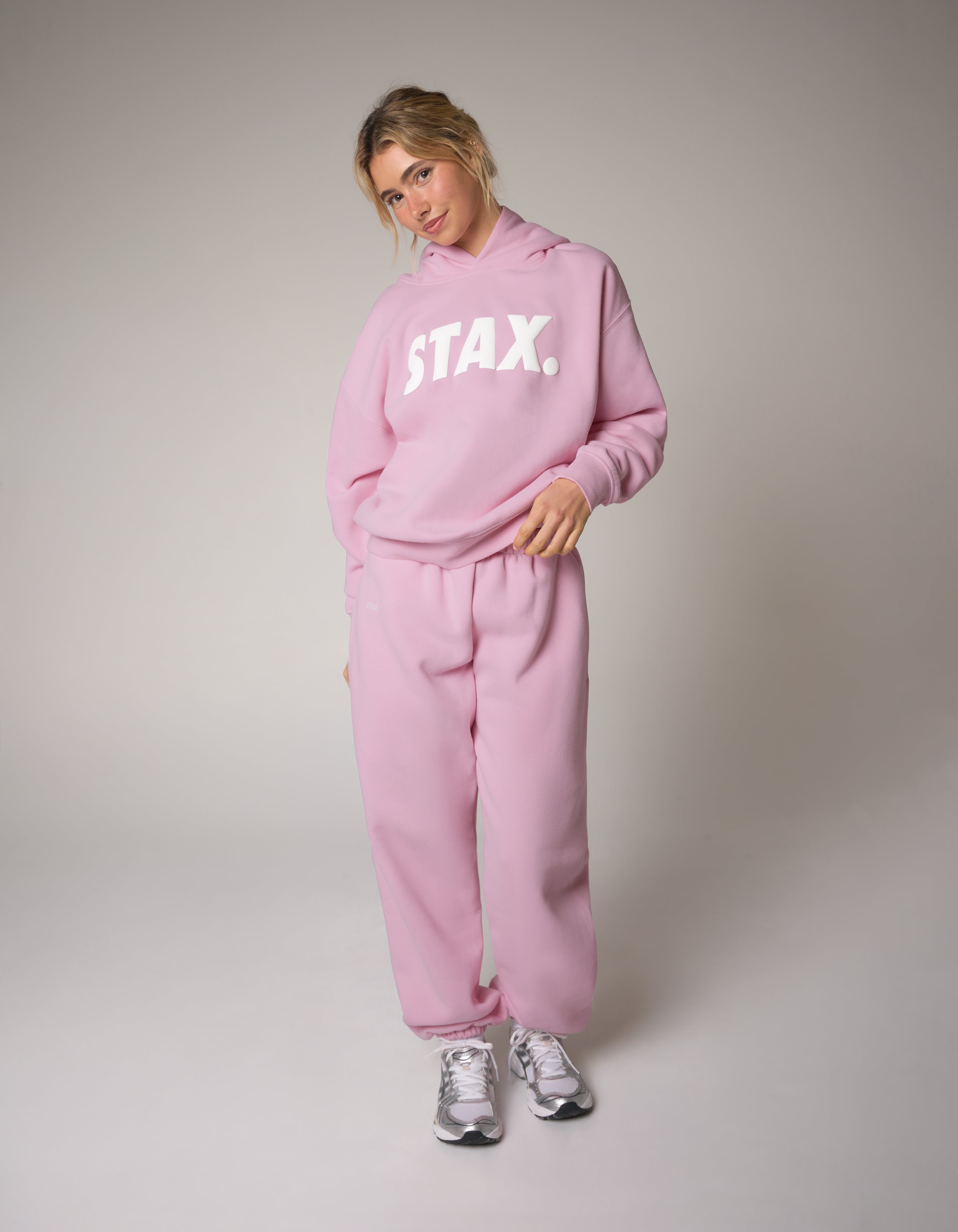 Original Hoodie Solfleece® - Marshmallow