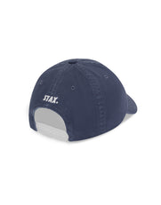 Until We Win Cap - Navy