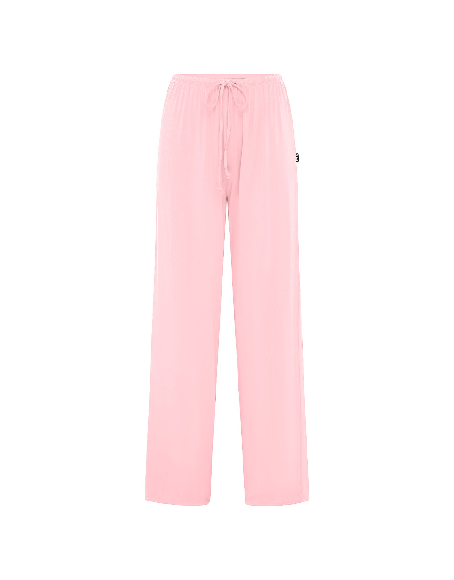Sleep Pant - Baby Pink