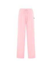 Sleep Pant - Baby Pink