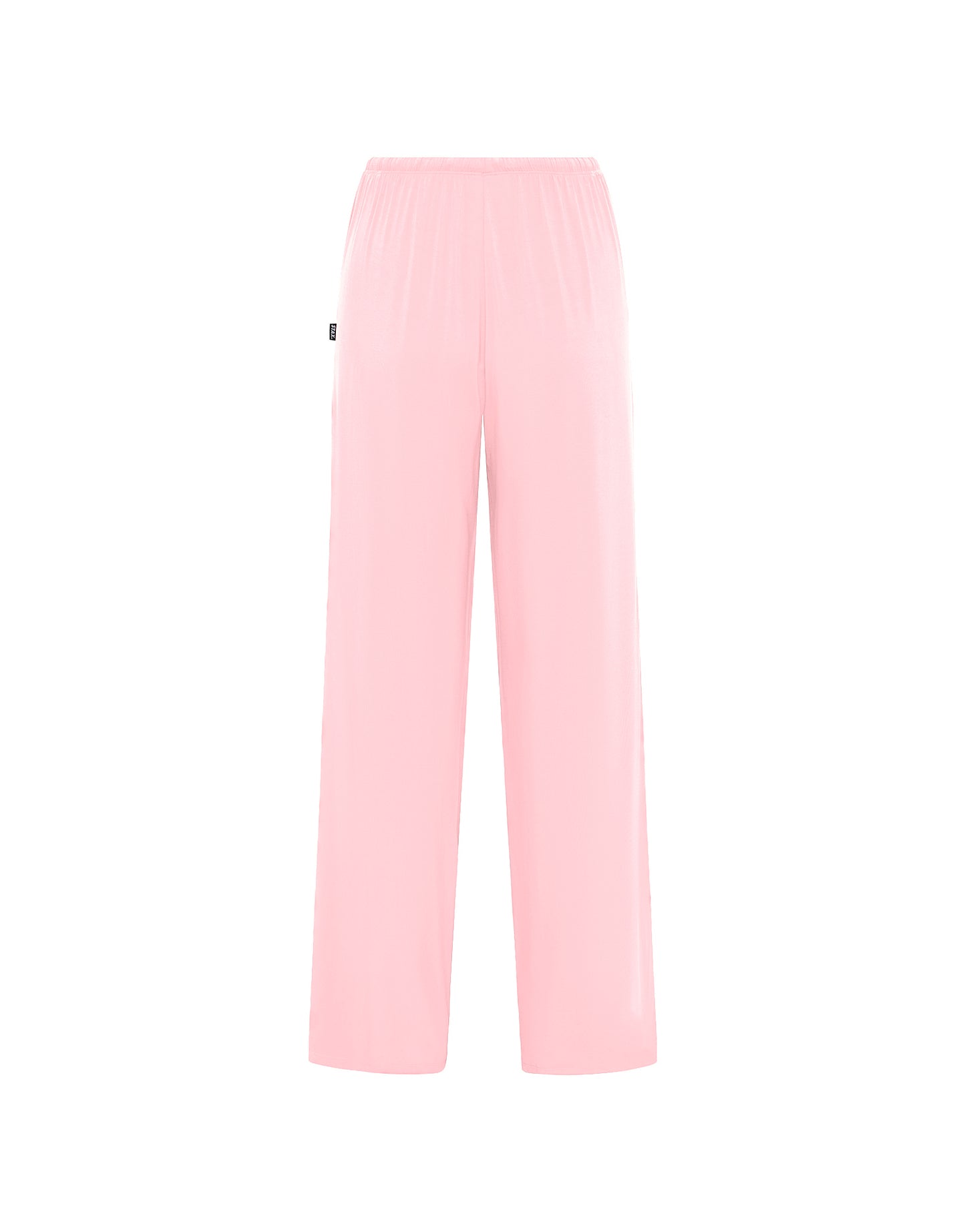 Sleep Pant - Baby Pink