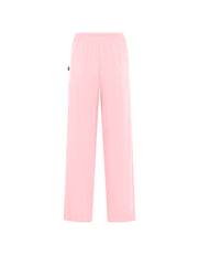 Sleep Pant - Baby Pink