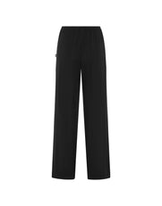 Sleep Pant - Black