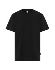 Sleep Tee - Black