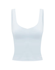 V Front Tank Airlyte - Arctic