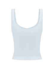 V Front Tank Airlyte - Arctic