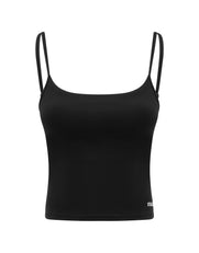 Sculpt Tank Airlyte - Black