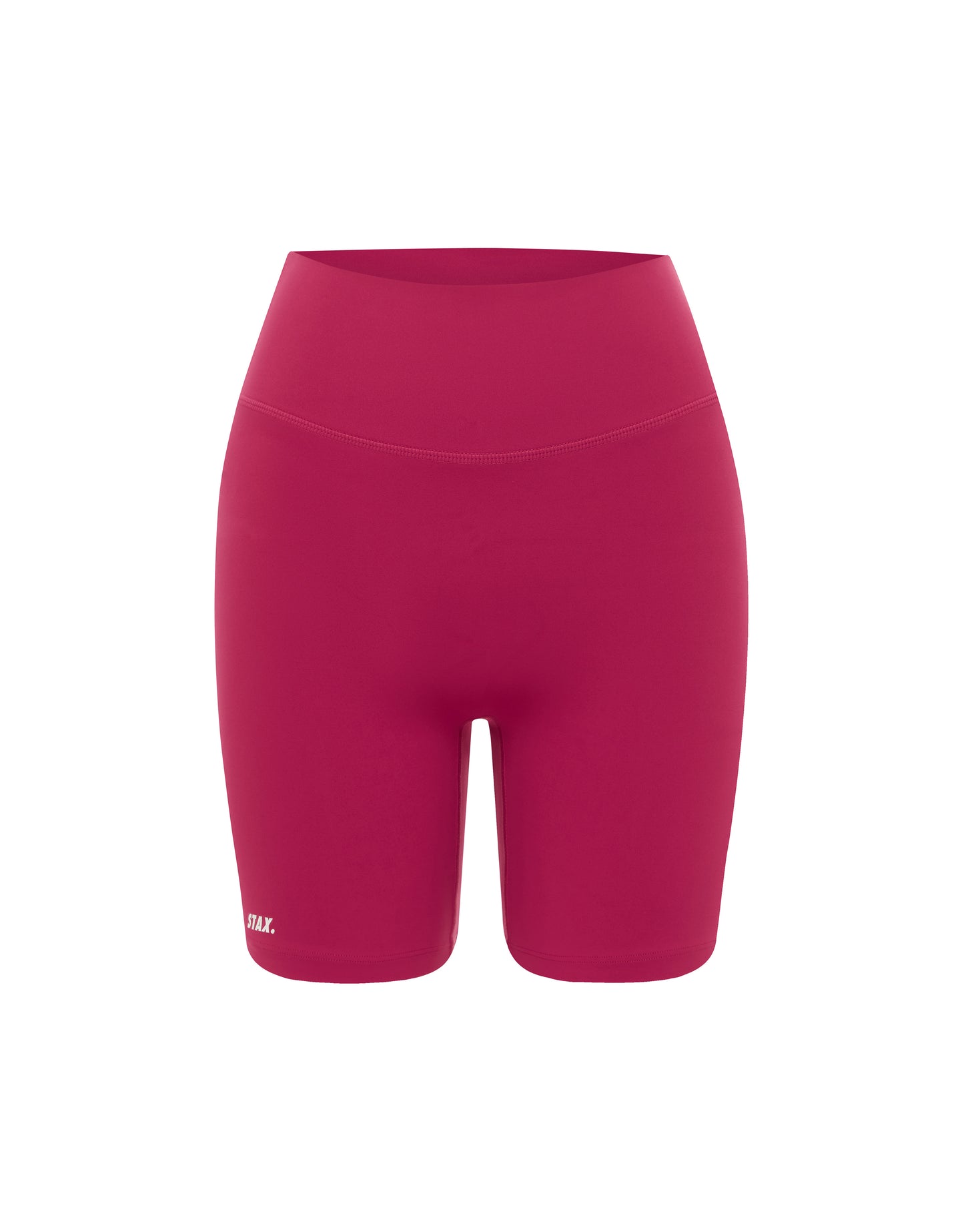 Midi Bike Shorts Airlyte - Blossom