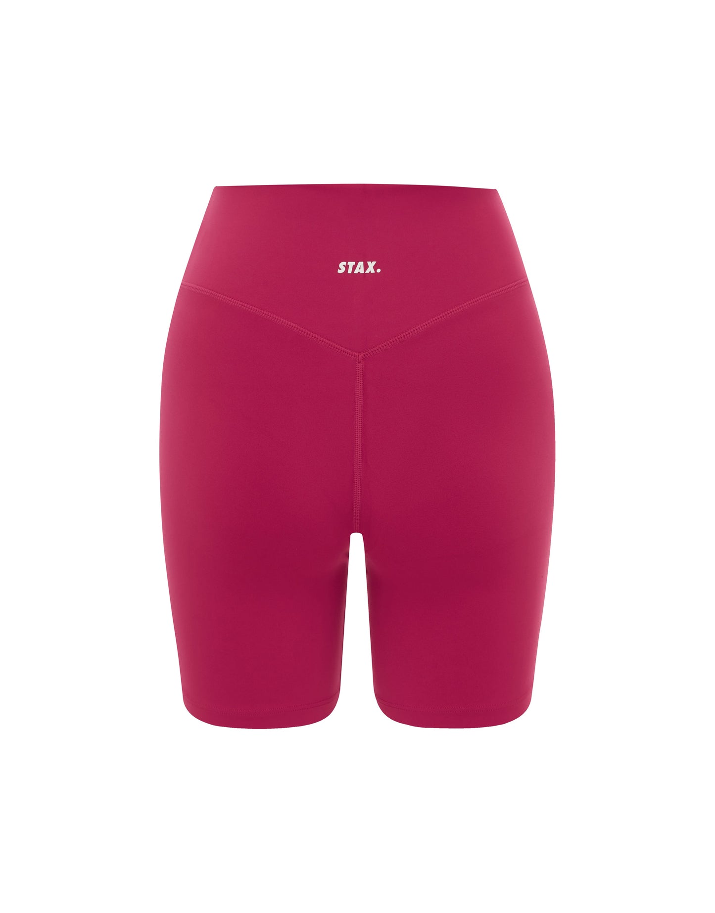 Midi Bike Shorts Airlyte - Blossom