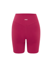 Midi Bike Shorts Airlyte - Blossom