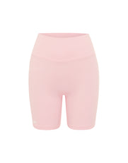 Midi Bike Shorts Airlyte - Blush