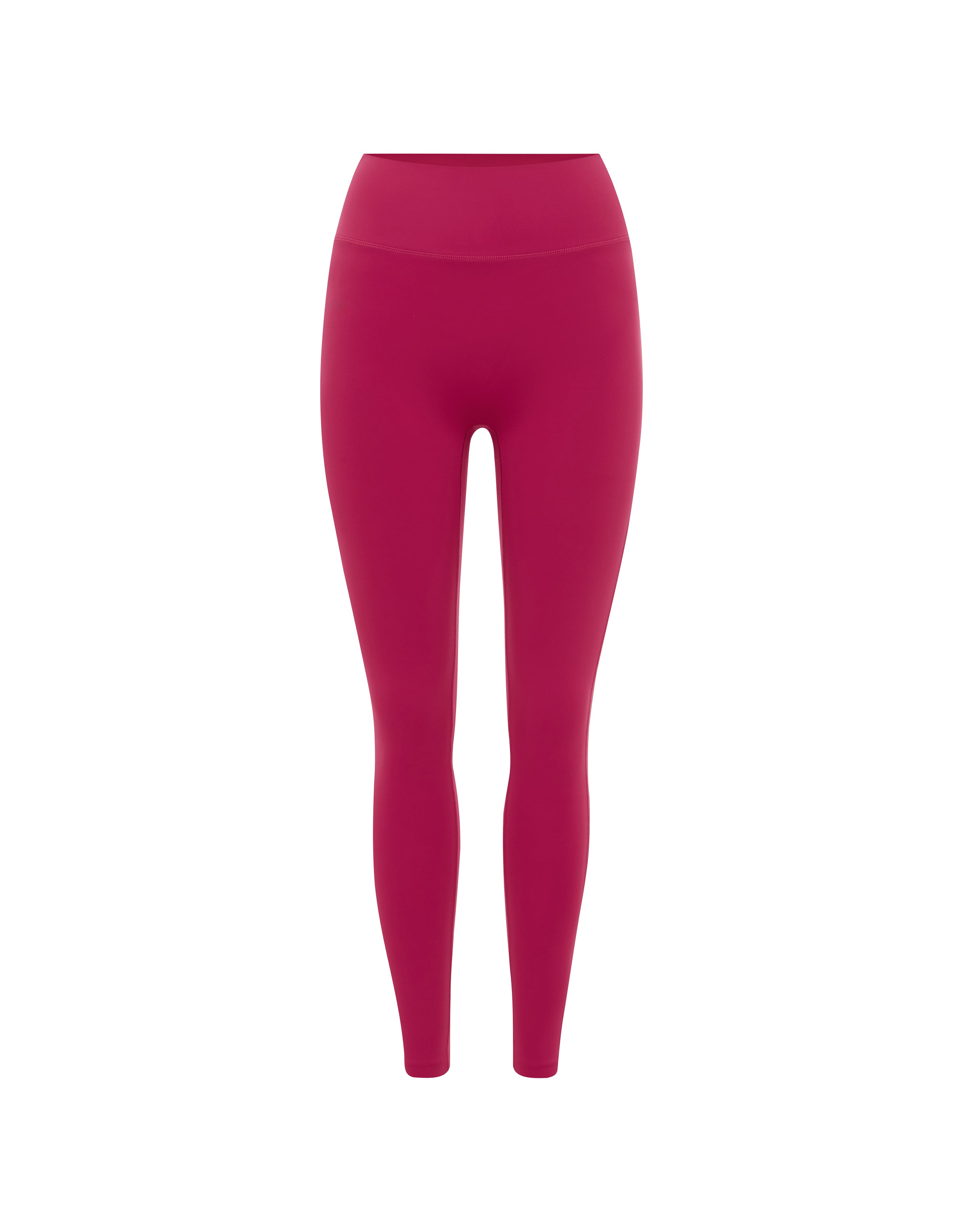 Full Length Tights Airlyte - Blossom