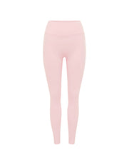 Full Length Tights Airlyte - Blush